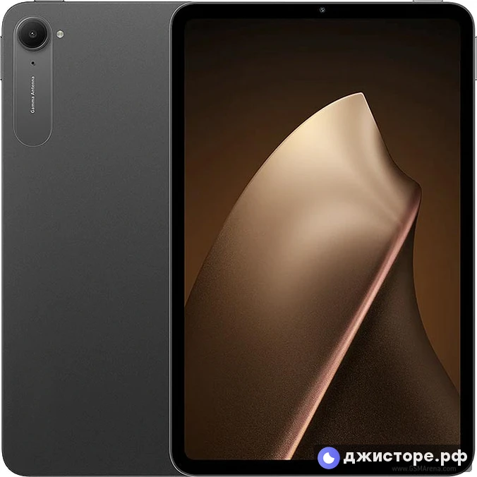 Xiaomi Pad Mini — фото 1