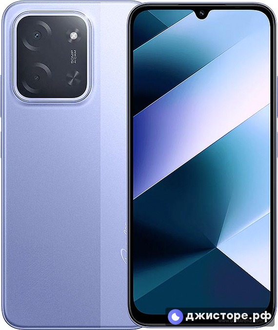 Xiaomi Poco C85 4G — фото 1