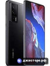 Poco F5 Pro