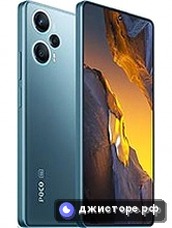 Poco F5