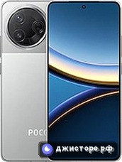 Xiaomi Poco F7 Pro — главное фото