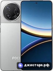 Poco F7 Pro