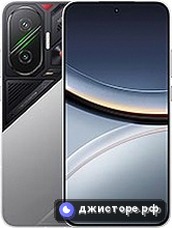 Xiaomi Poco F7 — главное фото
