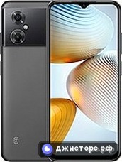 Xiaomi Poco M4 5G — главное фото