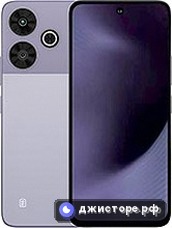 Xiaomi Poco M6 Plus — главное фото