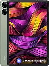 Poco Pad 5G