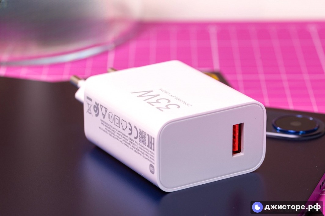 Xiaomi Poco Pad M1 — фото в использовании 2