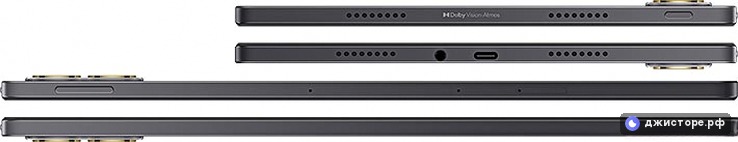 Xiaomi Poco Pad M1 — фото 3