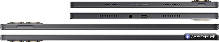 Xiaomi Poco Pad M1 — фото 3