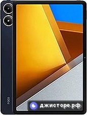 Xiaomi Poco Pad — главное фото