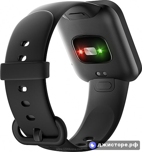 Xiaomi Poco Watch — фото 1
