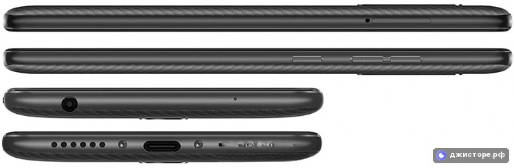 Xiaomi Pocophone F1 — фото 4