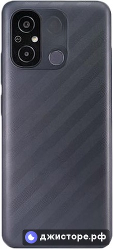 Xiaomi Redmi 11A — фото 1