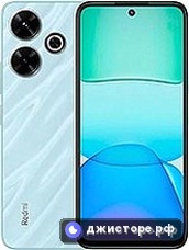 Xiaomi Redmi 13 — главное фото