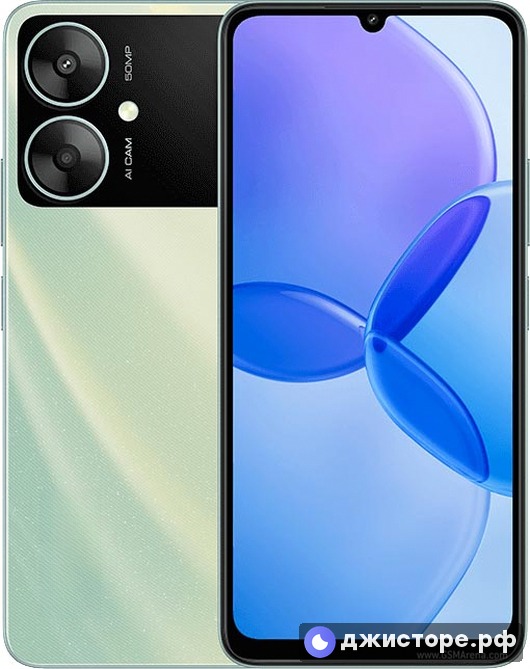 Xiaomi Redmi 13R — фото 1