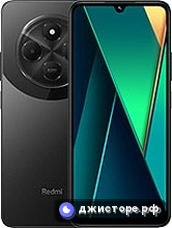Xiaomi Redmi 14C (China) — главное фото