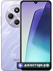 Redmi 14R