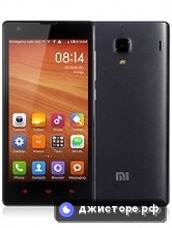 Xiaomi Redmi 1S — главное фото
