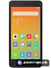 Xiaomi Redmi 2 Prime — главное фото