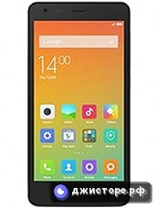 Xiaomi Redmi 2 Pro — главное фото