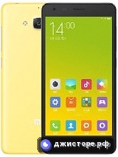 Xiaomi Redmi 2 — главное фото