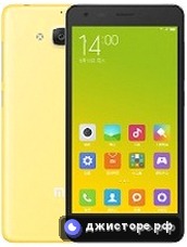 Xiaomi Redmi 2A — главное фото