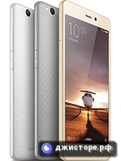 Xiaomi Redmi 3 — главное фото