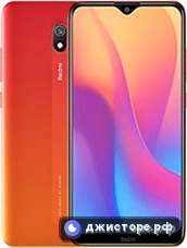 Redmi 8A