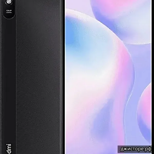 Xiaomi Redmi 9A — фото 3