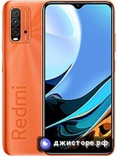 Redmi 9T