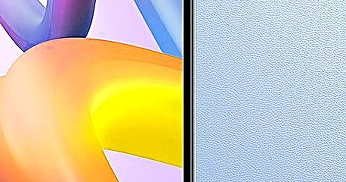 Xiaomi Redmi A2+