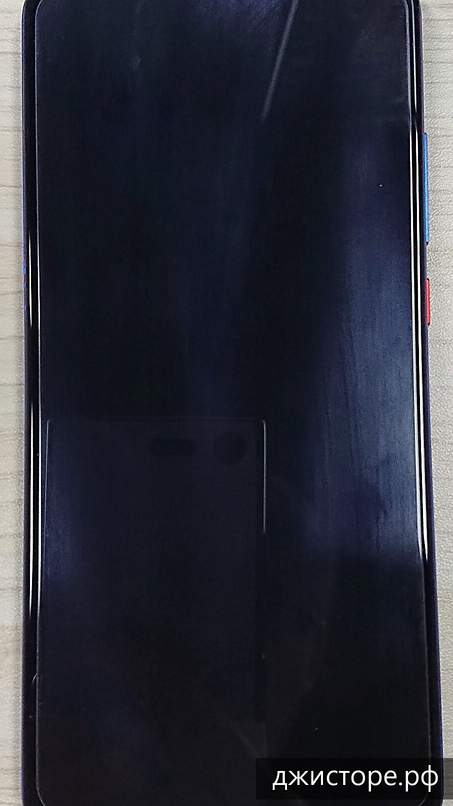 Xiaomi Redmi A2+ — фото 1