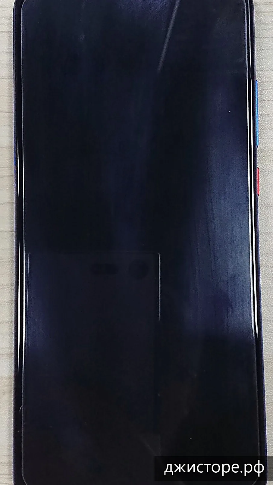Xiaomi Redmi A2+ — фото 1
