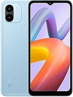 Xiaomi Redmi A2+ — главное фото