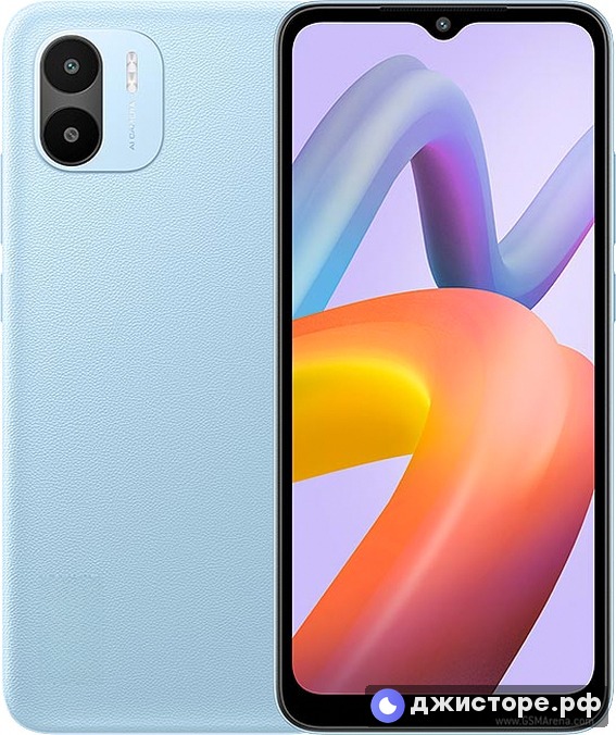Xiaomi Redmi A2 — фото 1