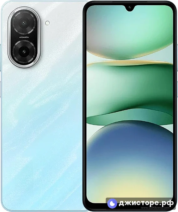Xiaomi Redmi A5 — фото 1