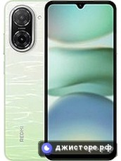 Redmi A5