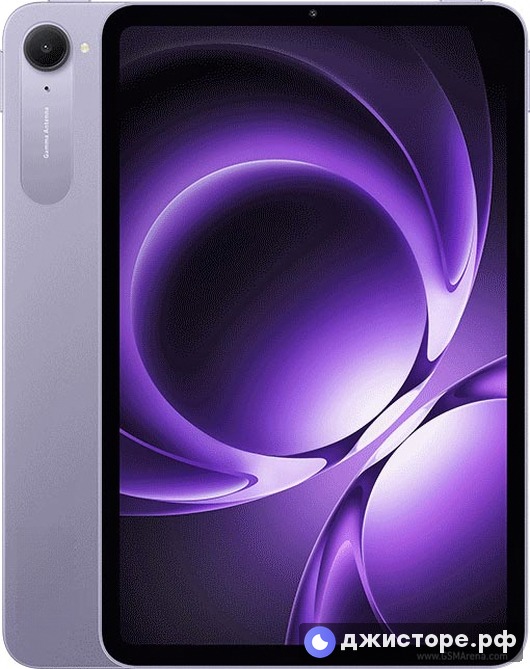 Xiaomi Redmi K Pad — фото 1
