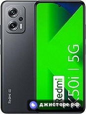 Xiaomi Redmi K50i — главное фото