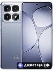 Xiaomi Redmi K70 Ultra — главное фото
