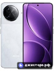 Xiaomi Redmi K80 Pro — главное фото