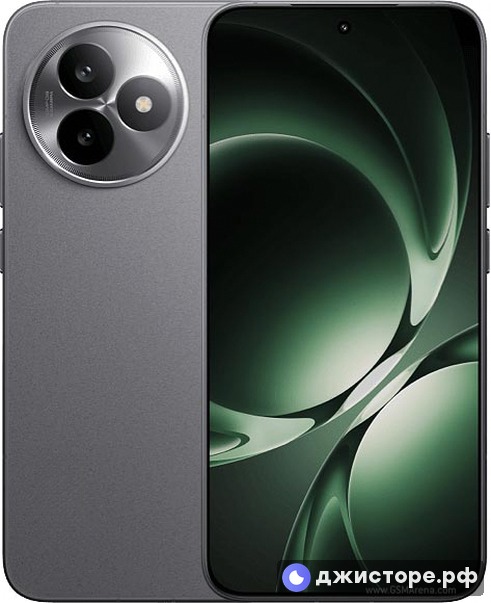 Xiaomi Redmi K80 Ultra — фото 1