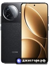 Redmi K80