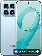 Xiaomi Redmi K90 — главное фото