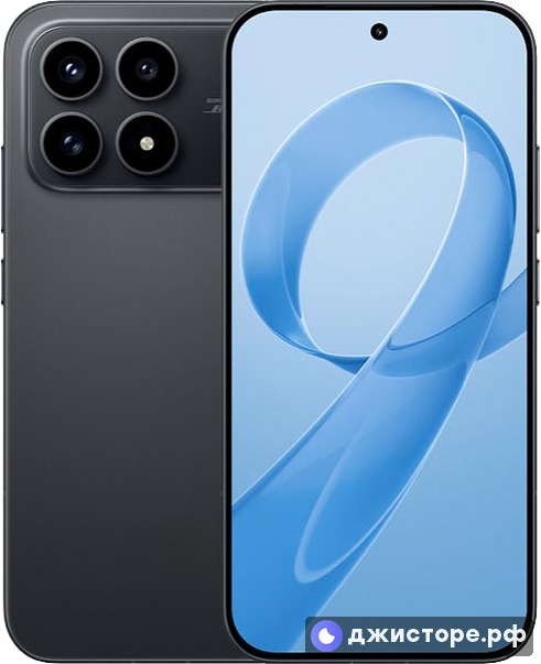 Xiaomi Redmi K90 — фото 1