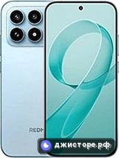 Redmi K90