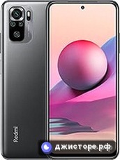 Xiaomi Redmi Note 11 SE (India) — главное фото