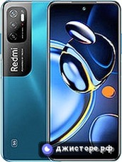 Xiaomi Redmi Note 11SE — главное фото