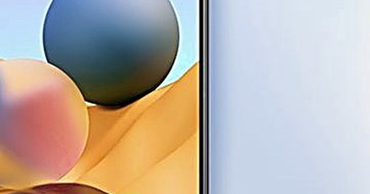 Xiaomi Redmi Note 12 Pro+