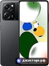 Xiaomi Redmi Note 12 Pro Speed — главное фото